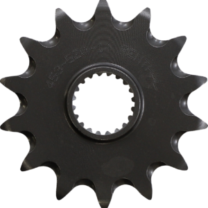 SPROCKET,KXF250 14T