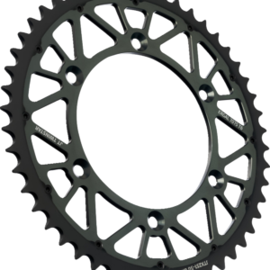 SPROCKET RR JTX YAM GR 50