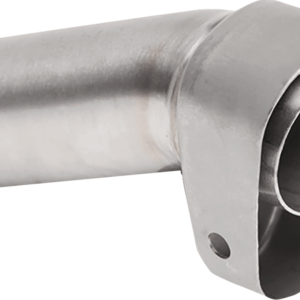 NOISE DAMPER HAYABUSA S-S13R4-APLT