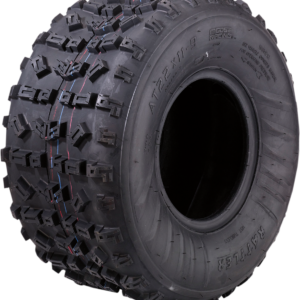 TIRE RATTLER MSE 20X11-9
