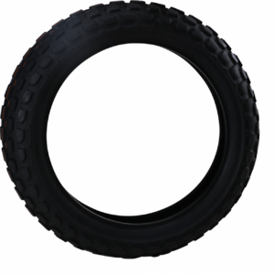 TIRE TW31 130/80-18