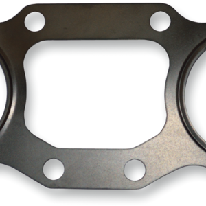 GASKET EXHAUST POLARIS