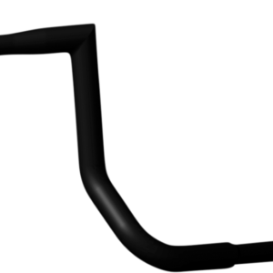 HANDLEBAR 10 FLH 8-20 BL