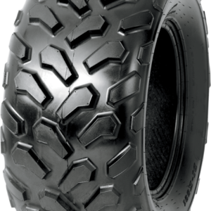 TIRE DIK591 25X10-12 4PR