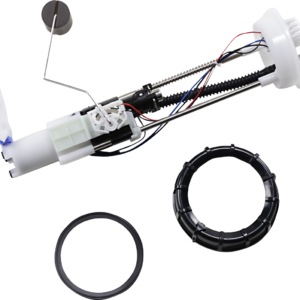 FUEL PUMP MODULE 47-1003