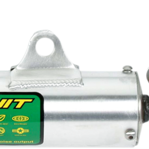 296 S/A KX80-100/RM100