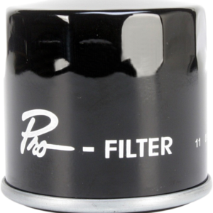 OIL FILTER, SUZUKI