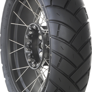 TIRE TRLRD 140/80R17 69V