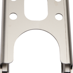 BRACKET SS P-X139