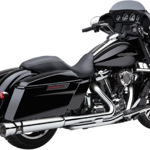 HEADPIPE DB CHR 17-19 FL