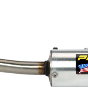 PC STN SILN KX125 95-98