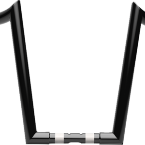HANDLEBAR PRIME APES 1.5 16B FLTR 24+