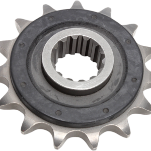 SPROCKET FRONT 15T 525 RU