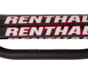 HANDLEBAR 7/8 KTM 85SX BK