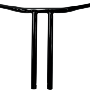 HANDLEBAR BUFFALO 16"T BK