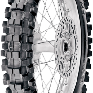 TIRE MXEXTRA-X 80/100-21