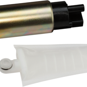 EFI FUEL PUMP W/STRAINER