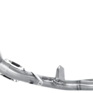EXHAUST RAC SS/CF Z1000