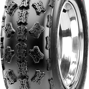 TIRE CST PULSE MX 20X6-10