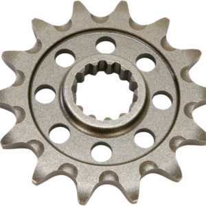 SPROCKET CS 13 RMZ250 14T