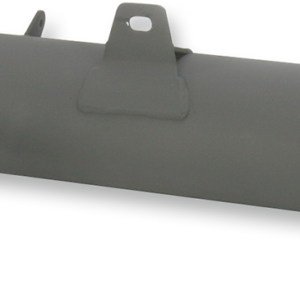 EXHAUST RCM II S/O 4300