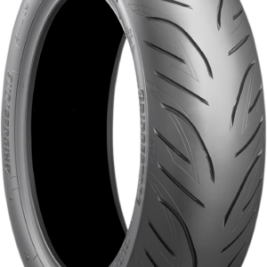 TIRE BATTLX SC2 160/60-14