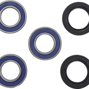 BEARING WHEEL TALON HUB