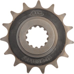 SPROCKET FRONT 15T 520 RU