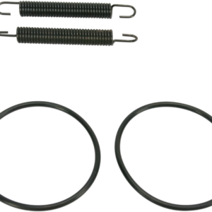 SPRING/ORING KIT YZ250
