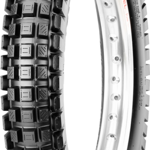 TIRE CST TRIALS 4.00R18