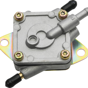 VACUUM FUEL PUMP