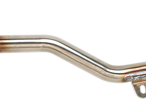 P-CORE4 SILENCR XR80/100