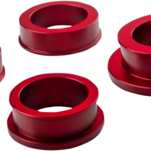 WHEEL SPACER CATP HON