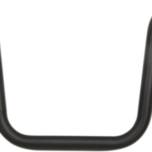 HANDLEBAR 1"NRAPE10"FBTBW