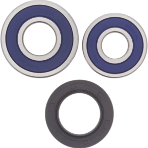 BEARING KIT WHEEL HONDA