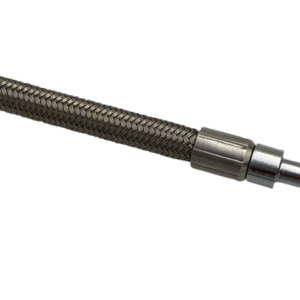 LINE FUEL SUPPLY MM EFI