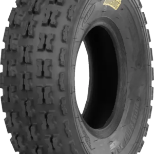 HOLESHOT TIRE XCT 23X7-10