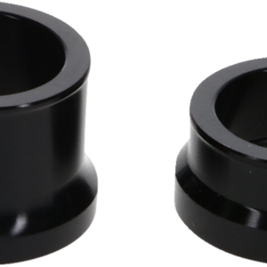 WHEEL SPACER FR KT YZ/YZF