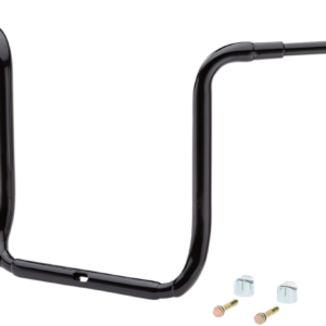 HANDLEBAR 1.5 APE B18 FLH