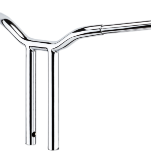 HANDLEBARS KFT 1PC 10 C