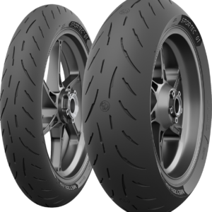 TIRE SPRTC 01 150/60ZR17 (66W)