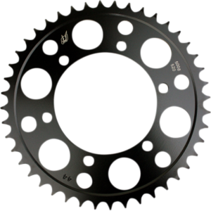 SPROCKET RR 520 44T