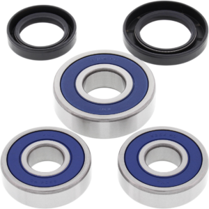 WHEEL BEARING KIT 25-1355