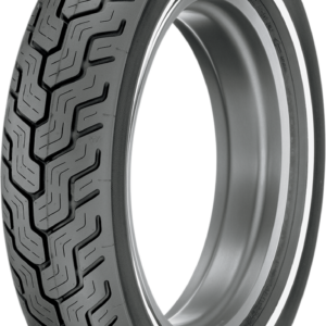 TIRE D402 MU85B16 S.W. RR