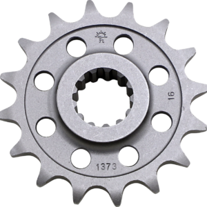 SPROCKET CS NC700X 16T