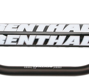 HANDLEBAR 7/8 CRF150 BK