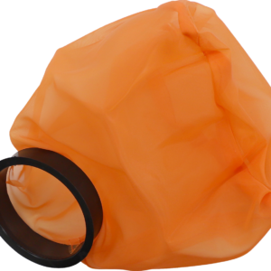 FUEL FILTER HON CRF