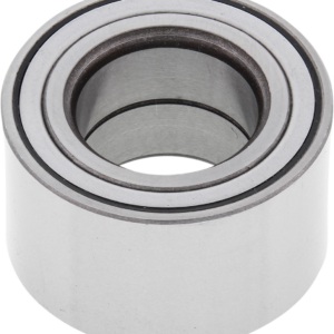 WHEELBEARING TAPERED DAC