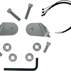 FAIRING TS RELO KIT WO/LB