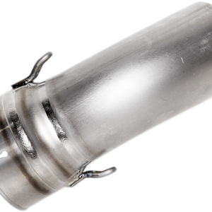 LINK PIPE TI R NINE T LOW